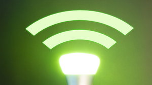 Li-Fi, a inovadora tecnologia que é 100 vezes mais rápida do que o Wi-Fi