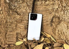 Esta marca não vai lançar smartphones novos em 2026