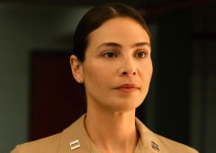 Esta minissérie acaba de destronar Ed Gein como a mais vista da Netflix em todo o mundo