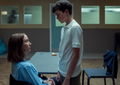 Esta minissérie da Netflix venceu os Emmys 2025 e é das mais vistas de sempre