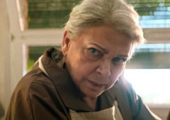 Esta minissérie de 3 episódios é a nova mais vista da Netflix a nível mundial