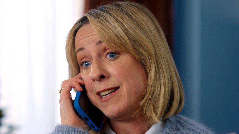 Esta minissérie de 4 episódios é a nova mais vista da Netflix a nível mundial