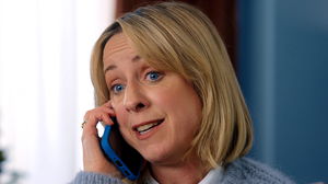 Esta minissérie de 4 episódios é a nova mais vista da Netflix a nível mundial