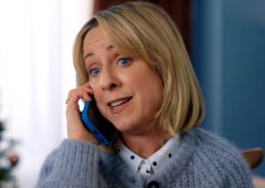 Esta minissérie de 4 episódios é a nova mais vista da Netflix a nível mundial