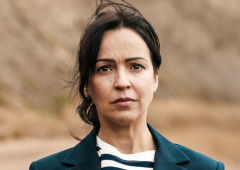 Esta minissérie de 6 episódios é atualmente a mais vista da Netflix em Portugal