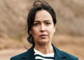 Esta minissérie de 6 episódios é atualmente a mais vista da Netflix em Portugal
