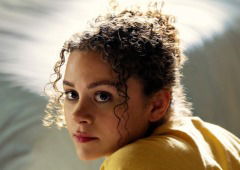 Esta minissérie de 6 episódios é atualmente a mais vista da Netflix em todo o mundo