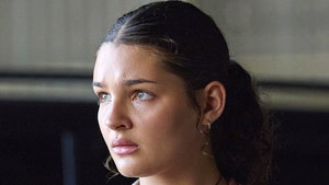 Esta minissérie de 7 episódios disparou para o topo mundial da Netflix em dois dias
