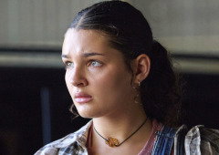 Esta minissérie de 7 episódios disparou para o topo mundial da Netflix em dois dias