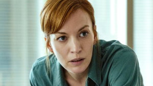 Minissérie de 8 episódios é o novo fenómeno da Netflix e é a mais vista a nível mundial
