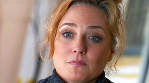 Esta minissérie de apenas 4 episódios é a mais vista da Netflix em Portugal