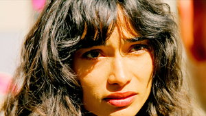 Esta minissérie nórdica é atualmente a mais vista da Netflix em todo o mundo