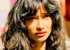 Esta minissérie nórdica é atualmente a mais vista da Netflix em todo o mundo