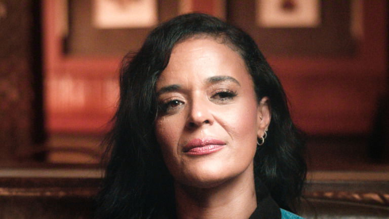 Esta minissérie só tem 4 episódios mas é atualmente a mais vista da Netflix em Portugal