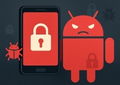 Esta nova ameaça pode deixar o teu Android inutilizado