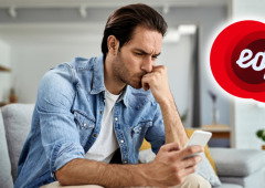 Esta nova fraude da EDP é tão convincente que usa os teus dados reais