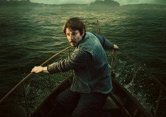 Esta nova minissérie de mistério é um sucesso na Netflix com 45,9 milhões de visualizações