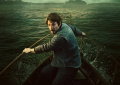 Esta nova minissérie de mistério é um sucesso na Netflix com 45,9 milhões de visualizações
