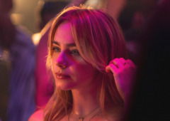 Nova minissérie espanhola de 6 episódios está a conquistar a Netflix em todo o mundo