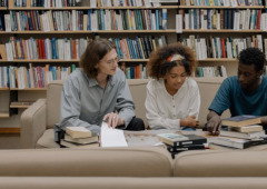Esta nova regra vai mudar o dia a dia dos alunos até ao 9.º ano