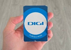 Esta novidade da DIGI está a deixar os clientes furiosos