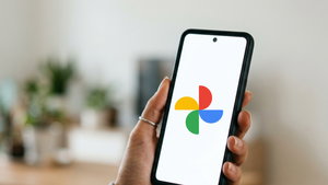 Esta novidade do Google Fotos é muito bem-vinda para quem vê vídeos