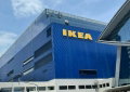 Esta novidade do IKEA custa 1 euro e todos deviam ter em casa