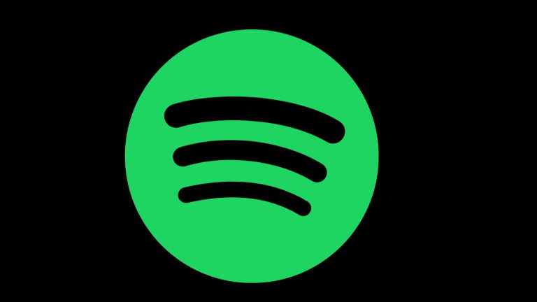 Esta novidade do Spotify é brilhante e vou usá-la muitas vezes