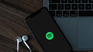 Esta novidade do Spotify é o "sonho" de quem é fã de livros
