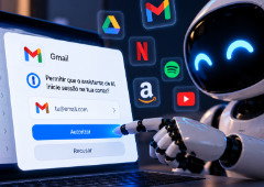 Esta novidade vai mudar a forma como a IA acede às tuas contas