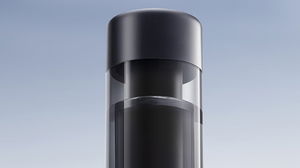 Esta novo gadget barato da Xiaomi para o carro é tudo o que queremos ter em Portugal