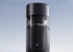 Esta novo gadget barato da Xiaomi para o carro é tudo o que queremos ter em Portugal