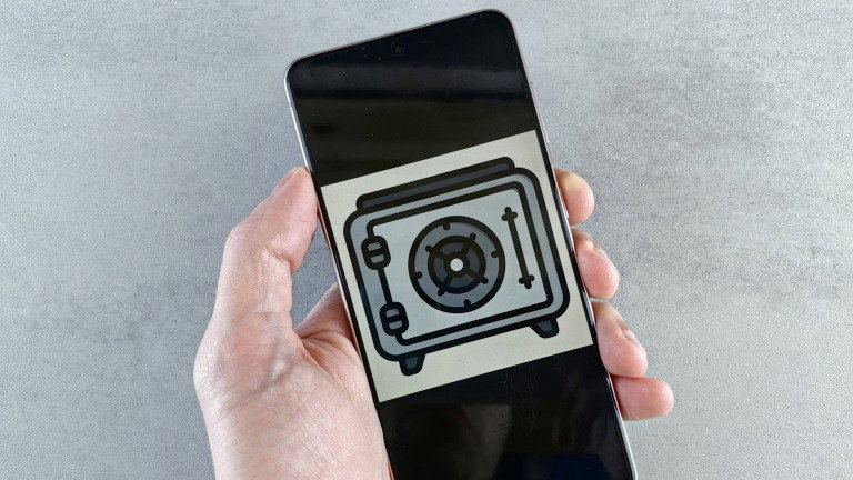 Esta nuvem oferece 20 GB de espaço gratuito (e não é americana)