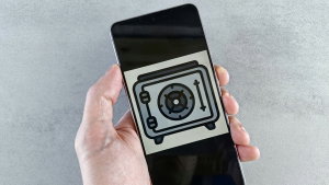 Esta nuvem oferece 20 GB de espaço gratuito (e não é americana)