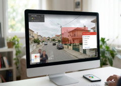 Esta opção do Google Maps pode proteger a tua privacidade
