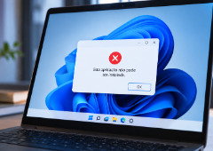 Esta opção do Windows pode impedir-te de instalar aplicações. Eis como desativar