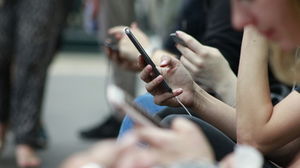 Esta operadora domina a rede móvel em Portugal, mas tudo está a mudar