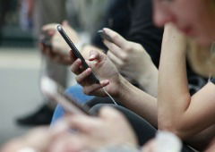 Esta operadora domina a rede móvel em Portugal, mas tudo está a mudar