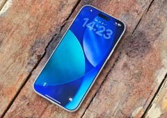 Esta pode ser a grande mudança nas câmaras frontais dos smartphones em 2026