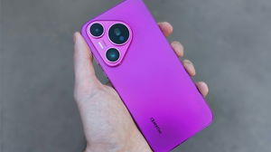 Esta pode ser a razão para escolheres um Huawei como o teu próximo telemóvel