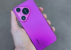 Esta pode ser a razão para escolheres um Huawei como o teu próximo telemóvel