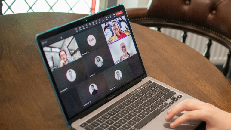 Esta popular app de videochamadas tinha uma falha capaz de controlar o teu PC