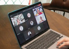 Esta popular app de videochamadas tinha uma falha capaz de controlar o teu PC
