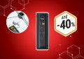 Esta powerbank da Xiaomi carrega até 3 dispositivos e está a quase metade do preço