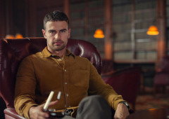 Esta série da Netflix é nº1 em Portugal e no mundo. As críticas são incríveis