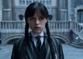 Esta série da Netflix é um fenómeno de popularidade em Portugal há cerca de 3 meses