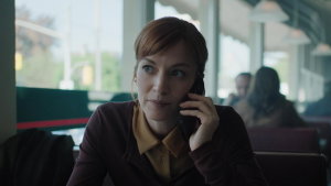 Esta série da Netflix está a conquistar o mundo. E também é nº1 em Portugal