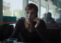 Esta série da Netflix está a conquistar o mundo. E também é nº1 em Portugal