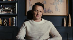 Esta série da Netflix mal foi lançada e é um fenómeno de popularidade mundial