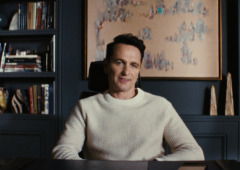 Esta série da Netflix mal foi lançada e é um fenómeno de popularidade mundial